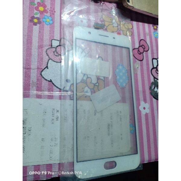 ts oppo f1s( oppo a59)