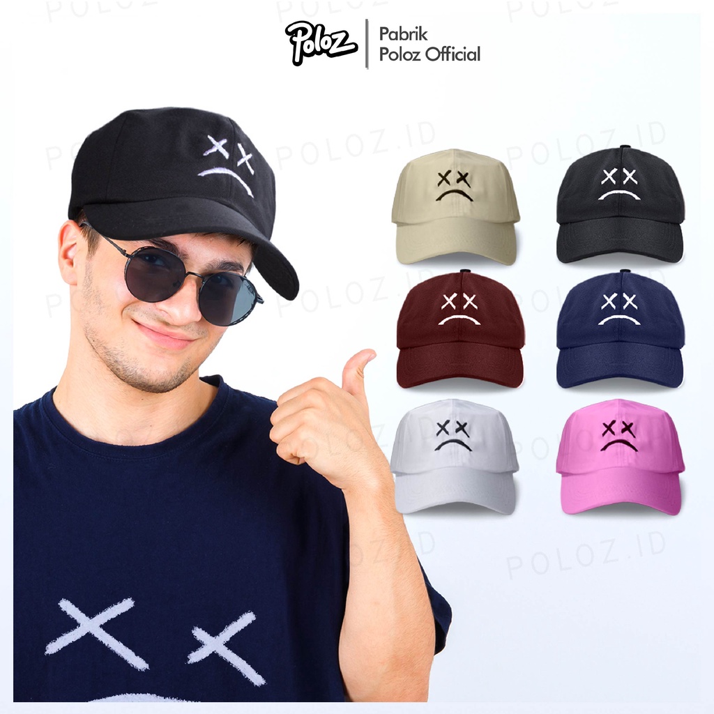 TOPI DEWASA TOPI SAD PRIA TOPI WANITA TOPI PRIA TOPI WANITA TOPI BASEBALL TOPI BESBOL TOPI KOREA TOP