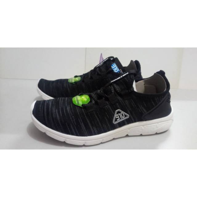 Sepatu 910 Nineten AMARU