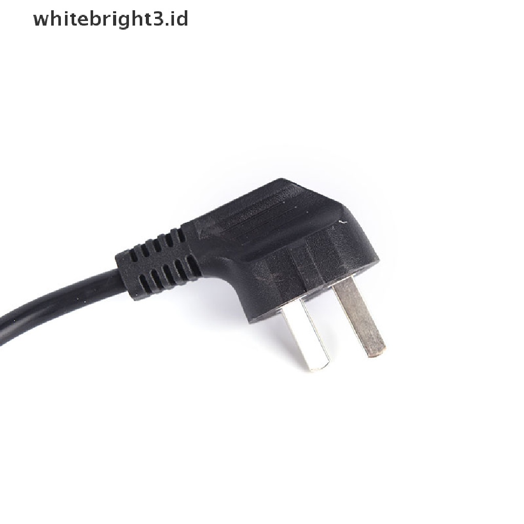 (whitebright3.id) Saklar Kontrol Tekanan Digital Elektronik Untuk Pompa Udara