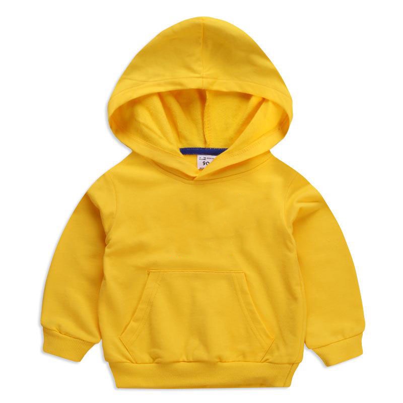 BS OUTERWEAR HOODIE  ANAK ANAK HDA REAL PICTURE