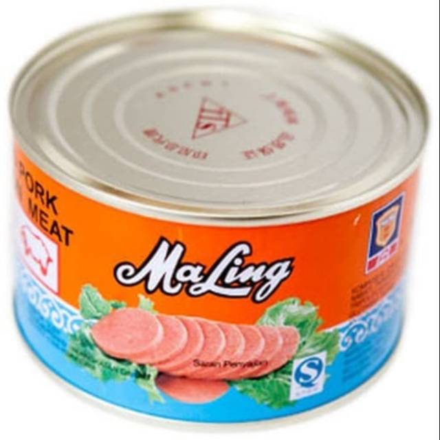 

Maling Kaleng TTS 397 gram