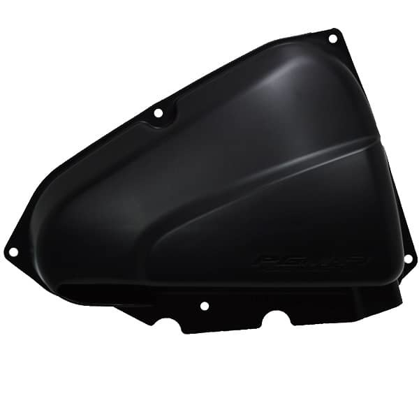 Cover Sub Assy Air Cleaner BeAT FI BeAT CBS FI Scoopy FI Scoopy eSP K16 17245K16900