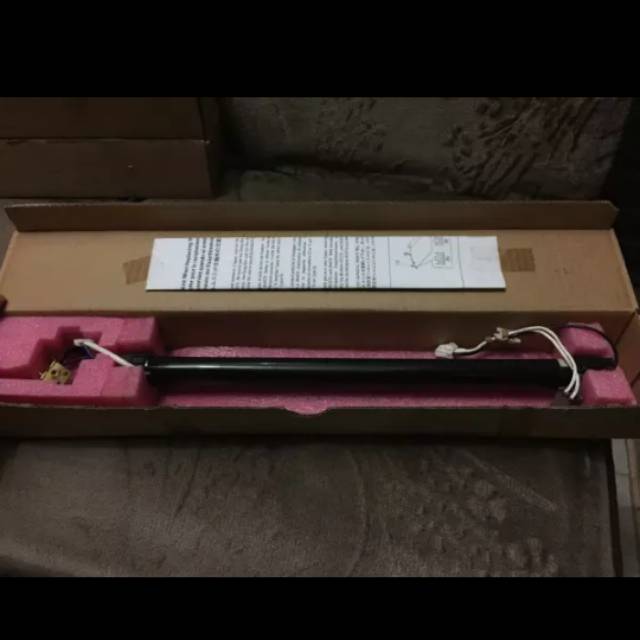 Fixing film unit canon ir3235 3245 4570 3045 3570