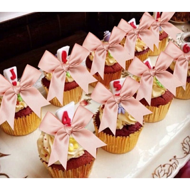

PITA HAMPERS MURAH / PITA KADO / PITA BESEK