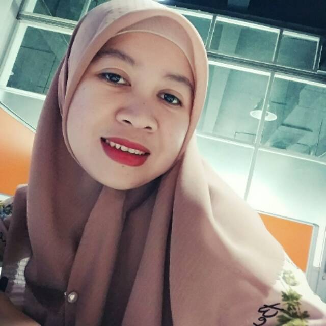 yasminapriliasariadin