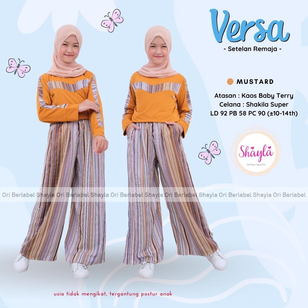BAJU REMAJA PEREMPUAN SETELAN ANAK REMAJA TANGGUNG CEWEK PEREMPUAN CANTIK SET CELANA TERBARU