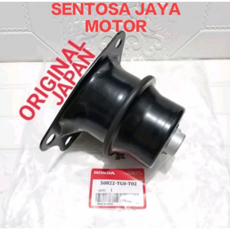 Engine Mounting Kanan Honda Jazz rs Freed Brio Mobilio City GM2