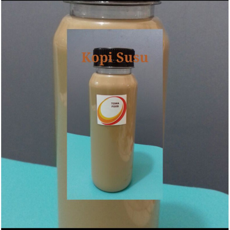 

EsKopiSusu250ml(paket2botol)