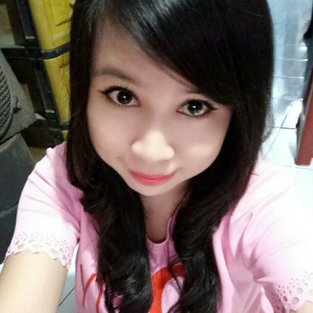 meilita18