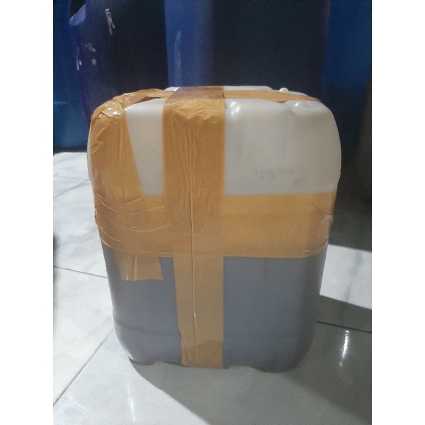 [[ 5 kg ]] madu hutan liar asli madu murni madu hutan raw honey