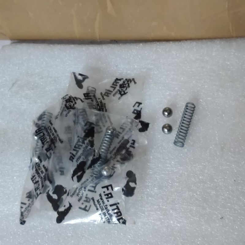 per spring pelor as roda gearbox rasio vespa pts pk smallframe