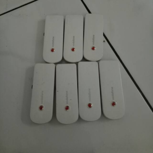 Huawei K4505 Vodafone