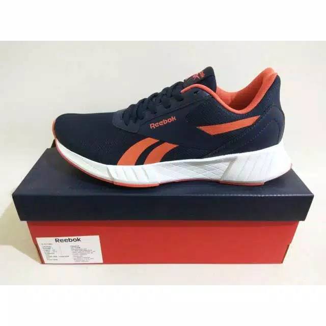 Sepatu Sneakers Walking Reebok CrossFit Astroride Essential Women original