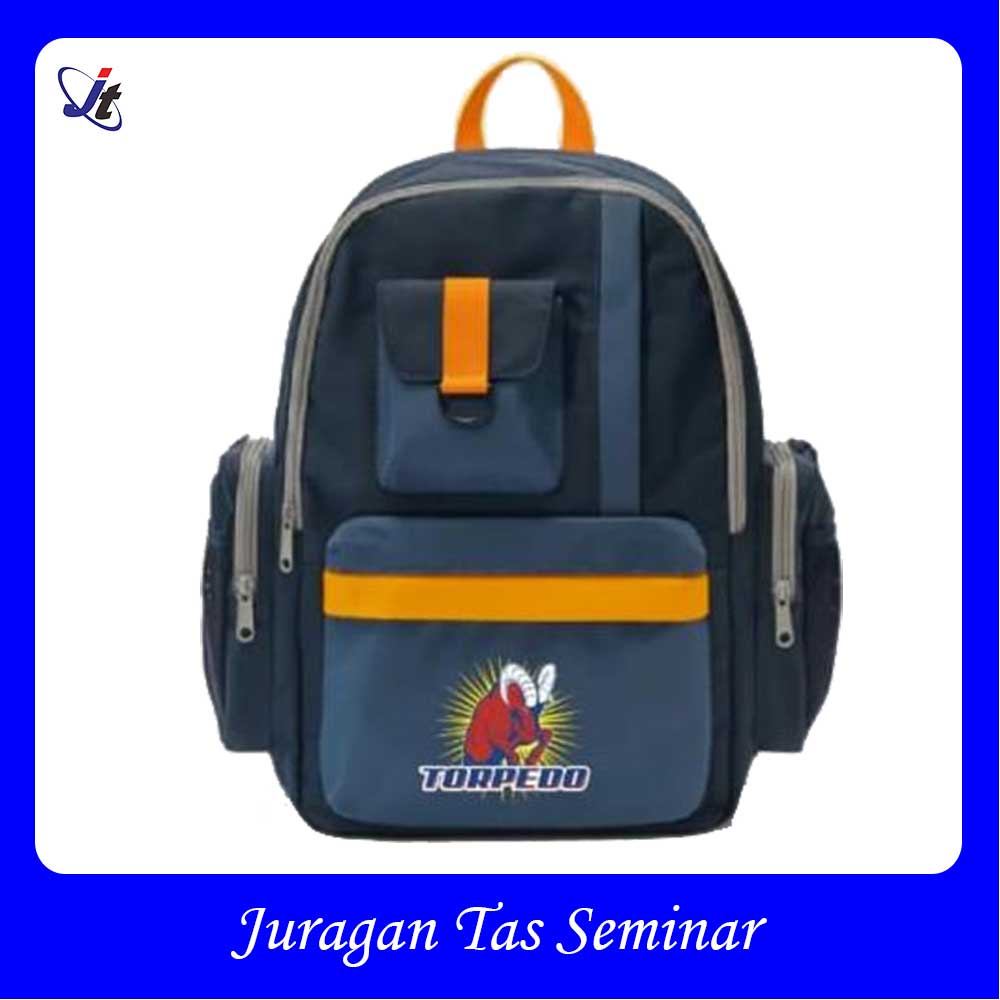Tas Seminar - Konveksi Tas Bandung - Produsen Tas Seminar - Tas Seminar Kit Murah di Bandung - Semin