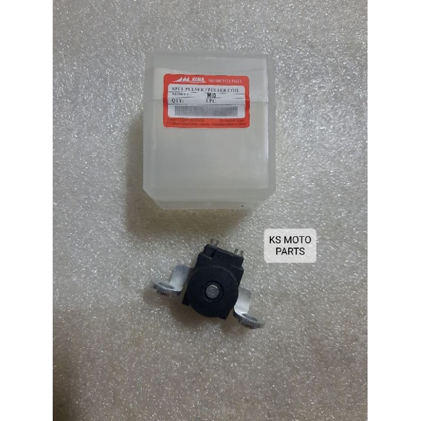 SPUL SPOOL PULSER MIO, MIO SPORTY, MIO NEW, MIO SOUL