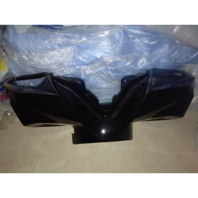 BATOK KEPALA  DEPAN  HONDA BEAT FI ESP NEW  2017