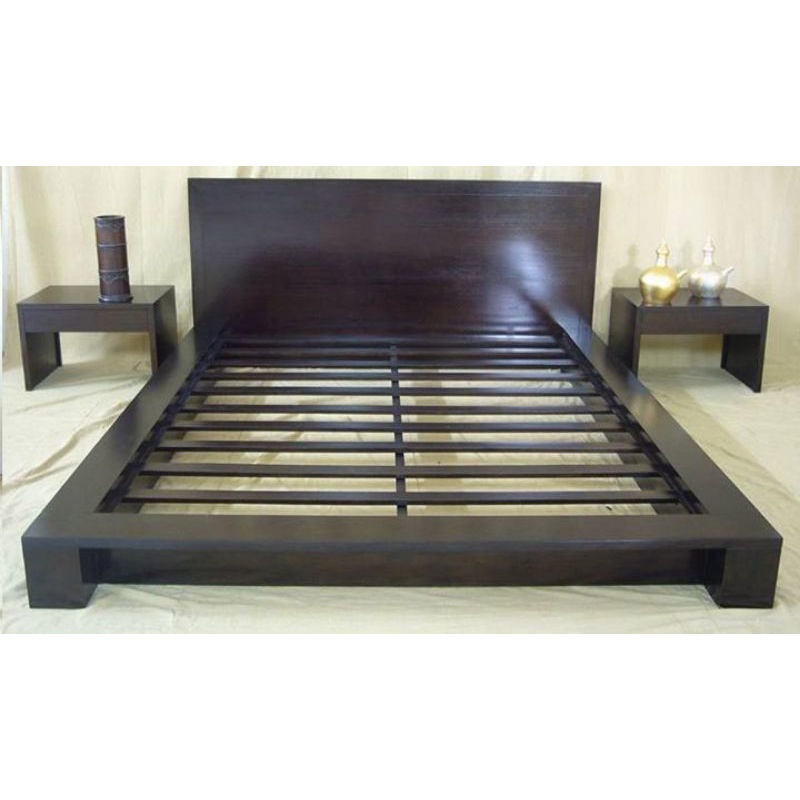 dipan minimalis modern mewah