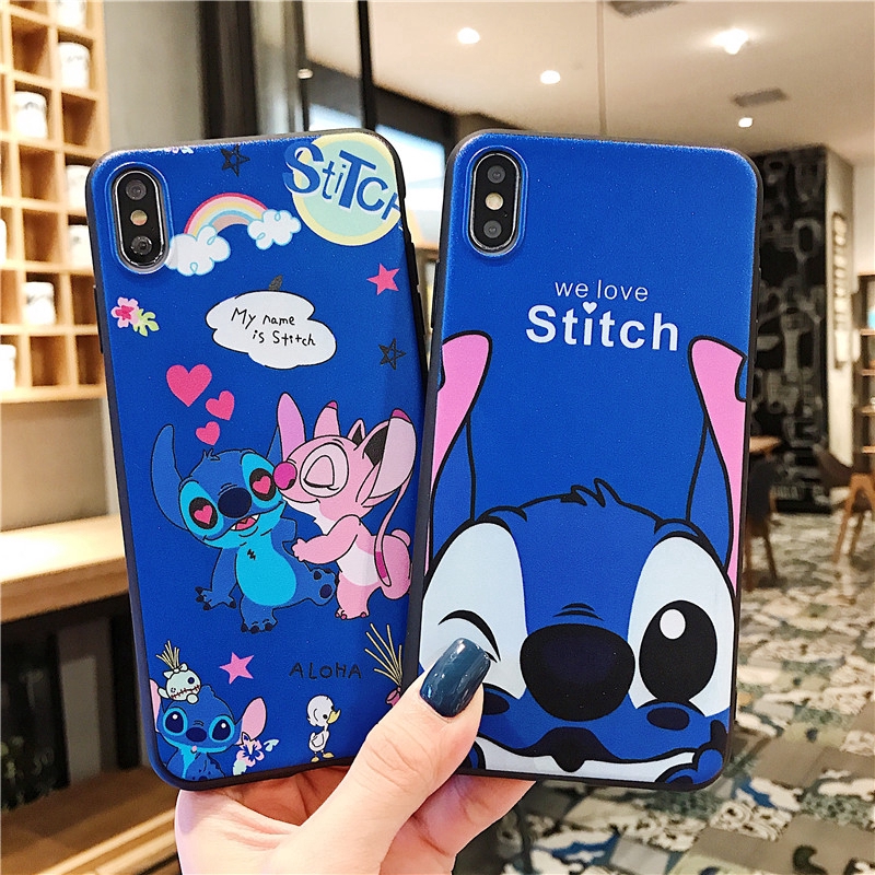 19+ Gambar Kartun Stitch 3d - Kumpulan Gambar Kartun