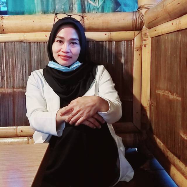 faridangel