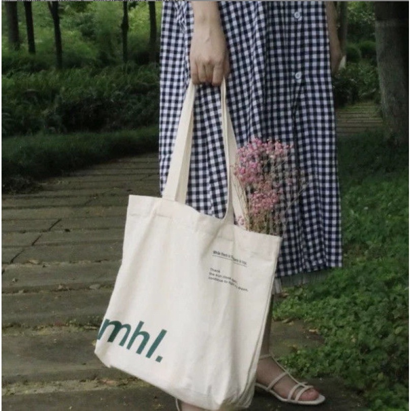 FUTURE Totebag Tote Kanvas Motif Wanita Pria Remaja Resleting Korean Style Tas Kuliah Sekolah Dumpling Bag Mini Bag Tas konser Fashion Vintage Aesthetic Chikoisme (RSL)