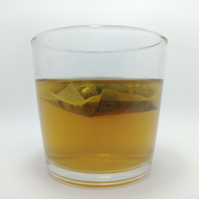 Clove Tea : Teh Cengkeh Pure 100% Original Isi 30 Tea Bag