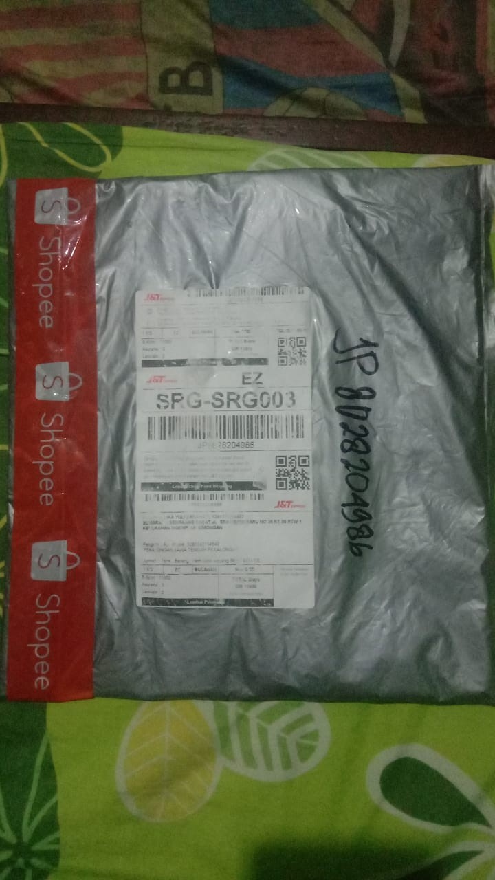 Hem Batik Pria Motif Wayang Batik Ayuk Batik Pekalongan Best Seller