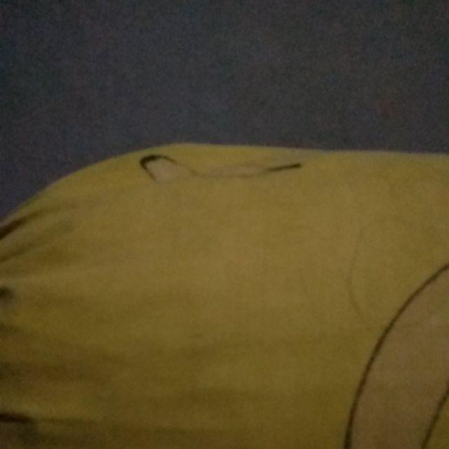 Gamis Batik Gamis Busui Gamis Batik Kekinian Gamis Batik Terbaru Gamis Syari