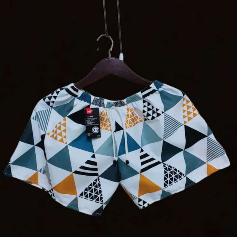 boxer distro unisek remaja dewasa-L