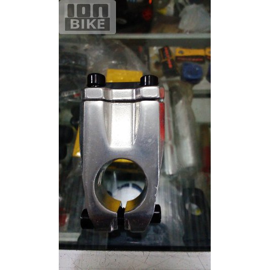 Stem Bmx United Oversize   Stem bmx United Alloy Limited