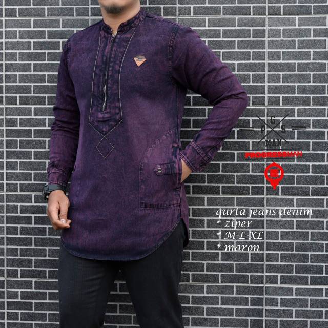 Koko jeans,Koko qurta,koko pakistan,koko qurta pakistan,qurta pakistan,qurta pria,koko dewasa,
