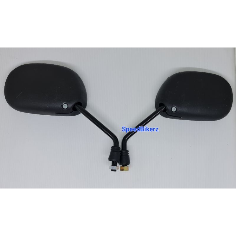 Spion Standar Yamaha Mio Mio Soul Mio J Mio GT Mio Soul GT Kaca Spion Sepion Motor Yamaha Fazio Fazzio