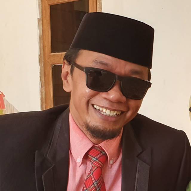 abrori_mannan