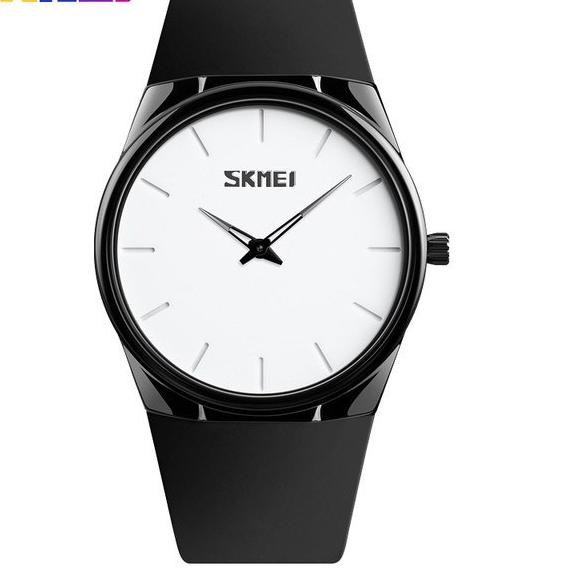 jam tangan analog terbaru/jam tangan pria keren/jam tangan pria casual elegant/jam tangan murah/jam 