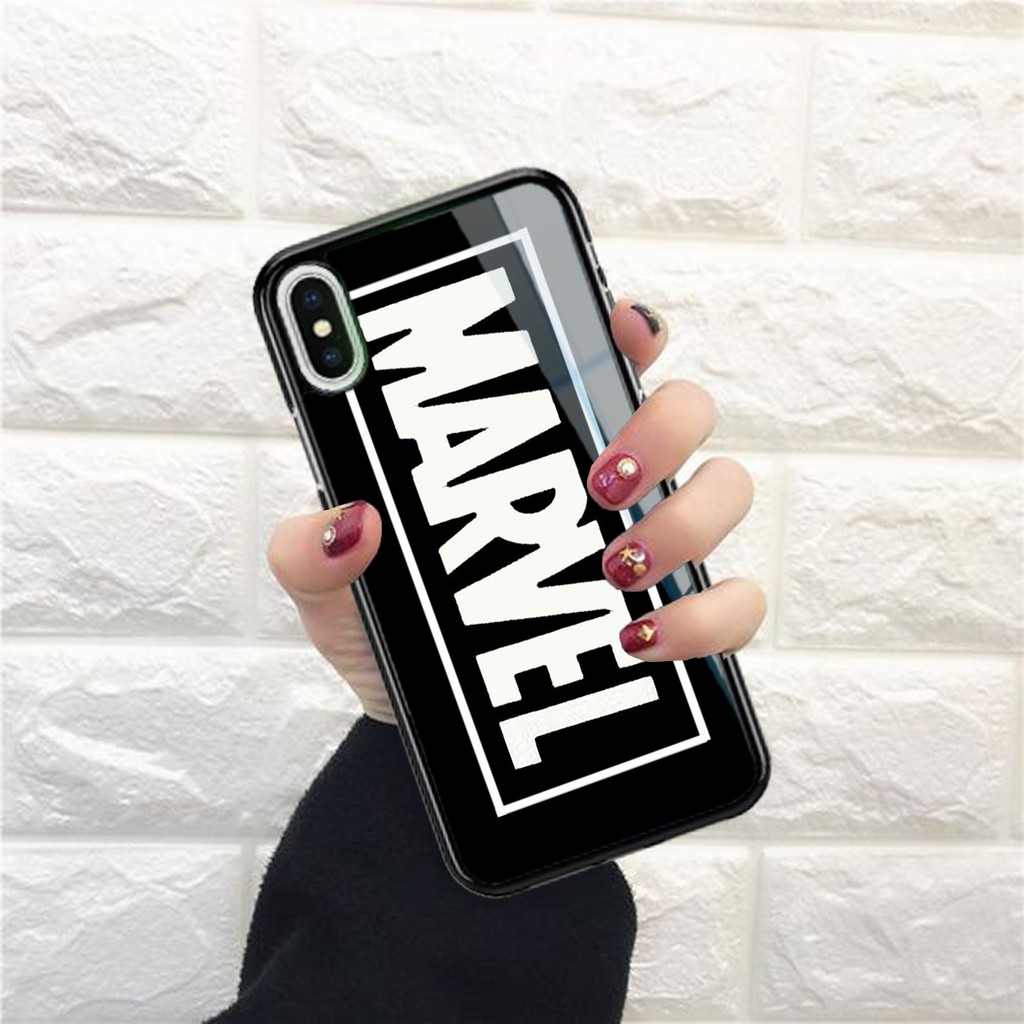 [P09] CASE REALME C1 C2 2 2PRO 3 3 PRO 5i 5 5 PRO XT