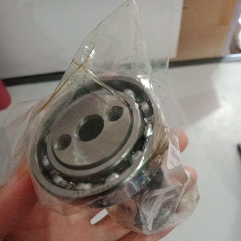 Noken As Cham Shaft Chamshaft Bearing Honda Grand Supra X Fit Astrea Legenda Win Prima Revo 100 GN5