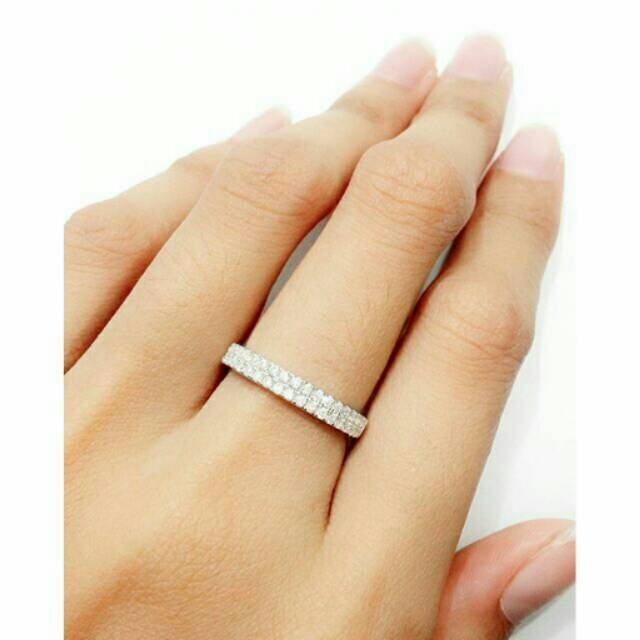 Ring Silver 925