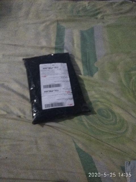 Batik Ansor  Primisima Halus| Ipnu Ippnu Wayang Gp Ansor Nu