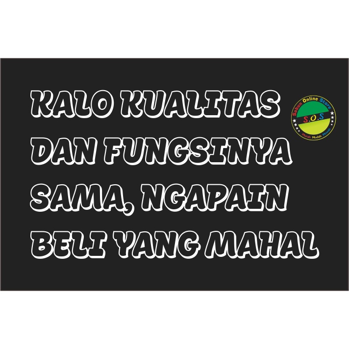 SABUN CUCI PIRING biang bibit konsentrat 1kg jadi 5 liter busa melimpah lemon fresh