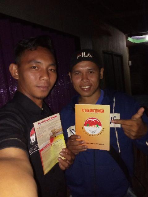 Gergaji Multifungsi Set 3 Way Blade Magic Saw