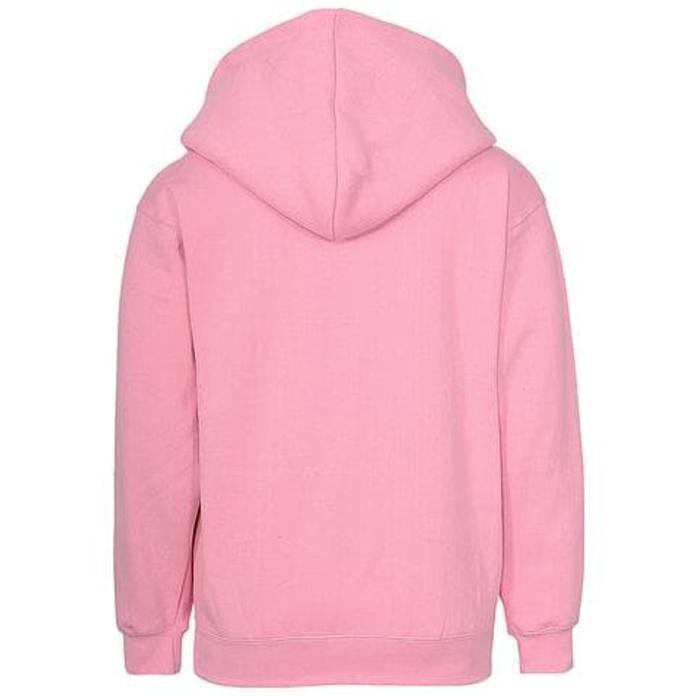 Syukroncollection Sweater Topi Polos No419 Daftar Harga Syukroncollection Sweater Topi Polos No419 Daftar Harga