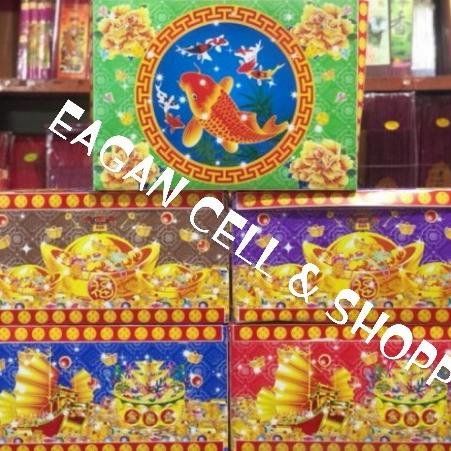 

Cuci Gudang Awal Tahun Koper Kosong Kertas Sembahyang Untuk Leluhur Cuci Gudang Awal Tahun