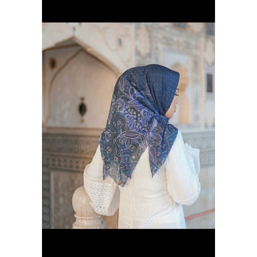 [Syar'i] MAHARANI SERIES