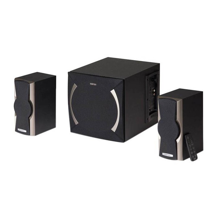 EDIFIER XM6PF Speaker 2.1