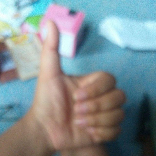 Kemeja Batik Ajisaka