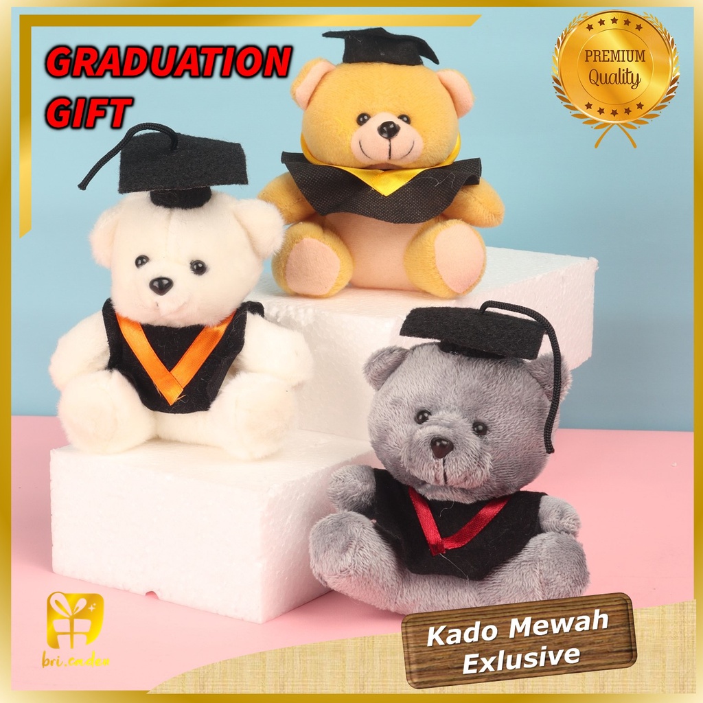 Kado Wisuda Cewek Unik Hadiah Wisuda Graduation Kelulusan Sidang Hampers Wisuda Semprol Skripsi Gift