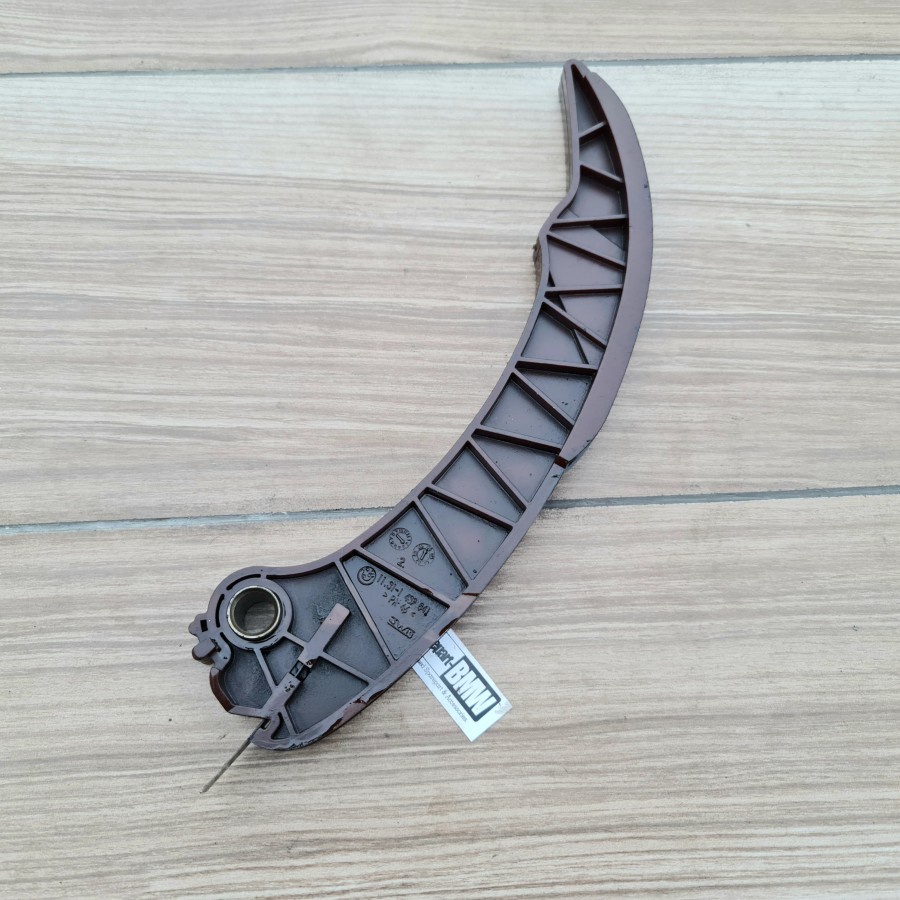 Lidah Rail Guide Rantai Timing BMW Engine N42 N46 N46N