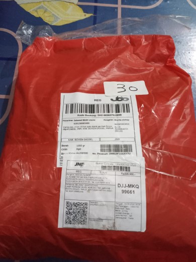 Maura Couple - Sania Ruffle Batik Couple Ori Ndoro Jowi Garansi Termurah Shopee - Prasasti Couple