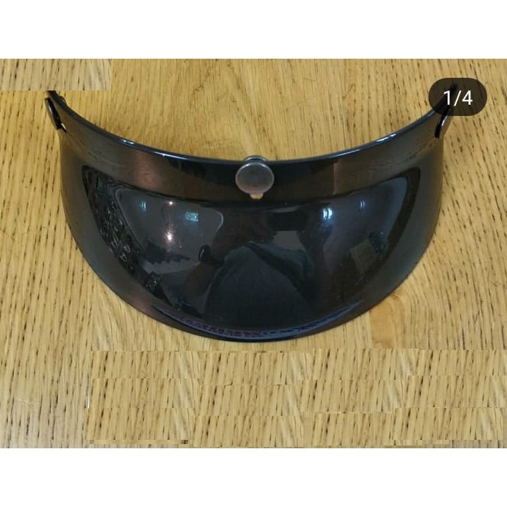 Topi Pet Zeus Z385/Z381