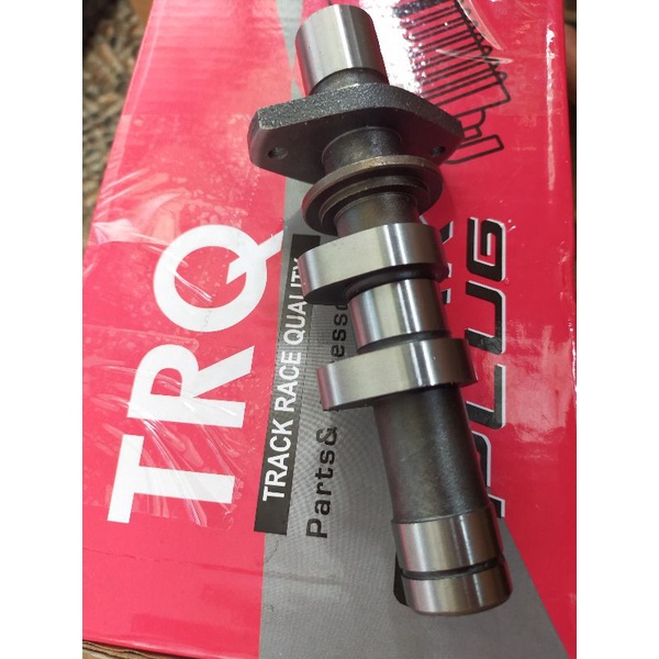 NOKEN AS CAMSHAFT ASSY SATRIA FU 150 LAMA BAGIAN IN